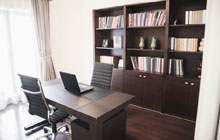 Bampton home office construction leads